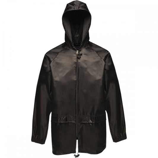 TRW408 Mens Stormbreak Waterproof Jacket