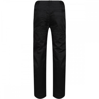 TRJ600 Mens Pro Multi Pocket Action Trousers