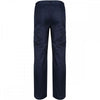TRJ600 Mens Pro Multi Pocket Action Trousers