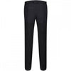 TRJ510 Mens X-Pro Prolite Stretch Multi Pocket Trousers