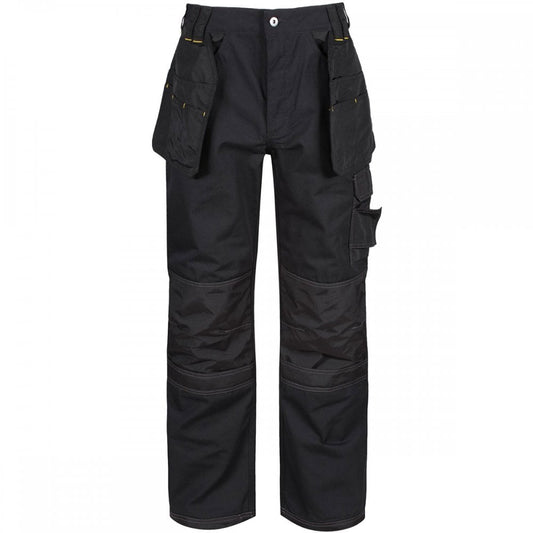 TRJ335 Mens Hardwear Holster Trousers