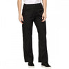 TRJ334 Womens Action Trousers
