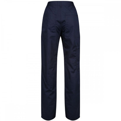 TRJ334 Womens Action Trousers