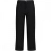 TRJ331 Mens Lined Action Trousers