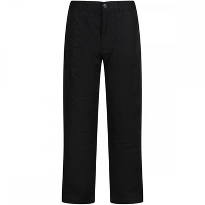 TRJ331 Mens Lined Action Trousers