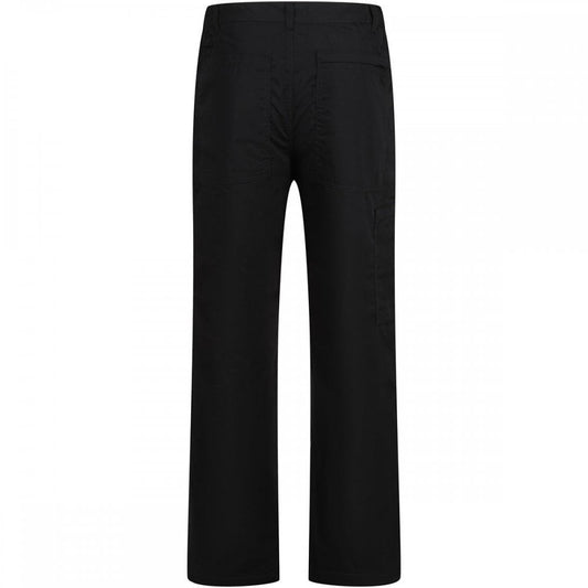 TRJ331 Mens Lined Action Trousers