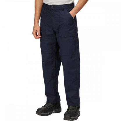 TRJ330 Mens Action Trousers