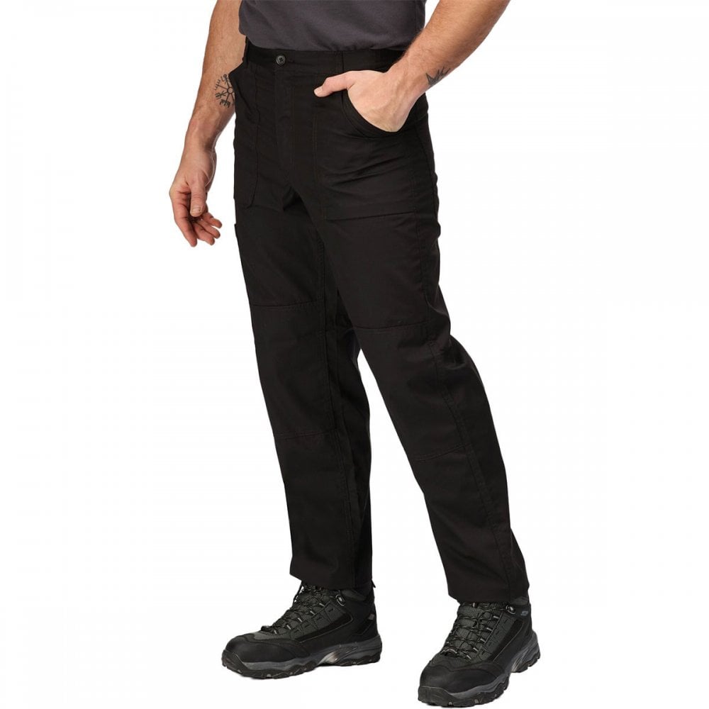 TRJ330 Mens Action Trousers