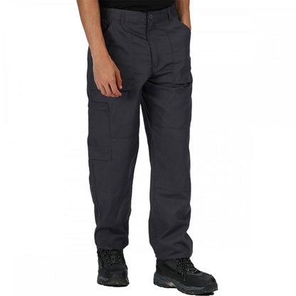 TRJ330 Mens Action Trousers
