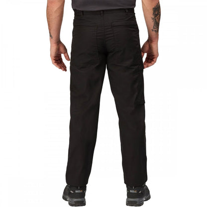 TRJ330 Mens Action Trousers