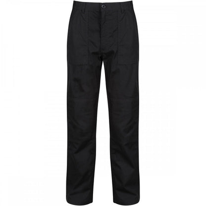 TRJ330 Mens Action Trousers