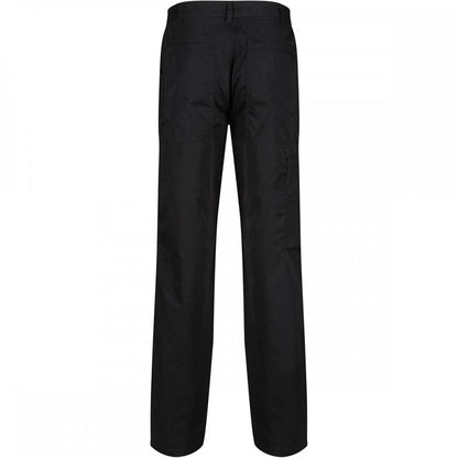 TRJ330 Mens Action Trousers