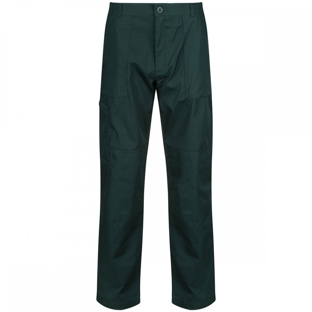 TRJ330 Mens Action Trousers