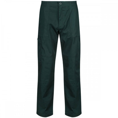 TRJ330 Mens Action Trousers