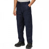 TRJ330 Mens Action Trousers