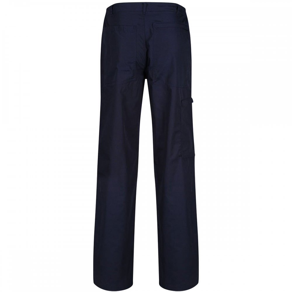 TRJ330 Mens Action Trousers