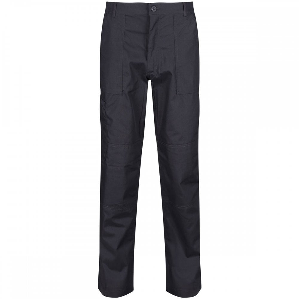 TRJ330 Mens Action Trousers
