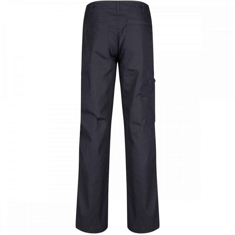 TRJ330 Mens Action Trousers