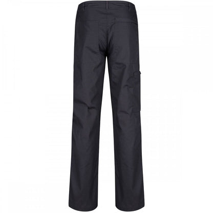 TRJ330 Mens Action Trousers