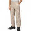 TRJ330 Mens Action Trousers