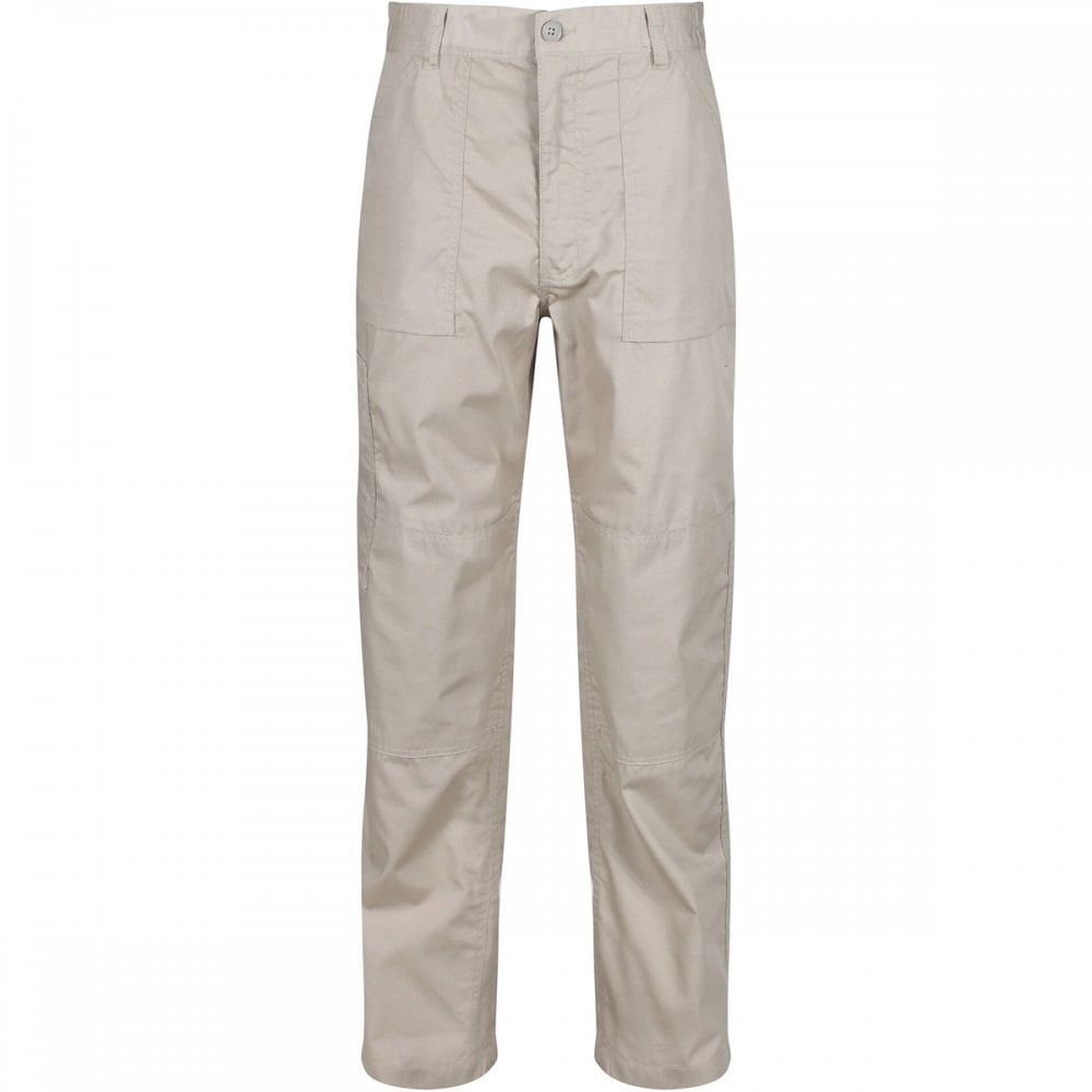 TRJ330 Mens Action Trousers