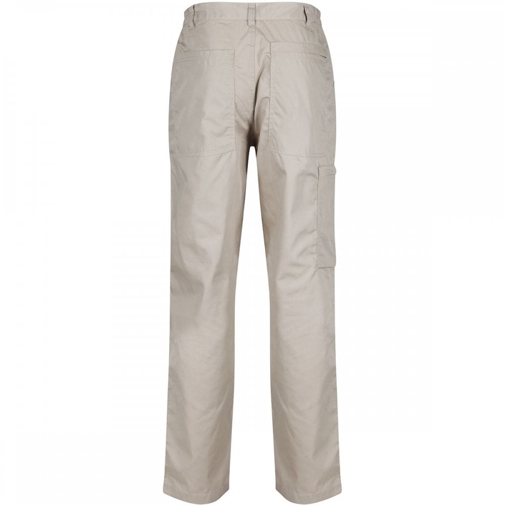 TRJ330 Mens Action Trousers