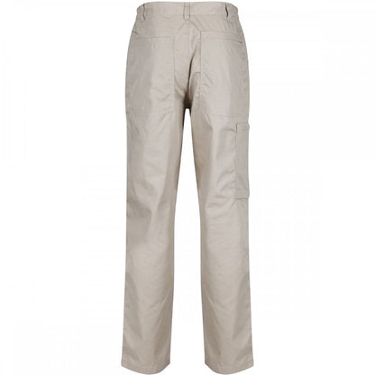 TRJ330 Mens Action Trousers