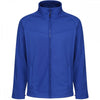 TRA642 Mens Uproar Interactive Softshell Jacket
