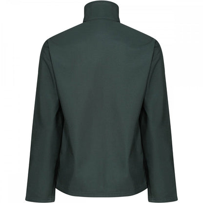 TRA688 Mens Octagon II Printable 3 Layer Membrane Softshell Jacket