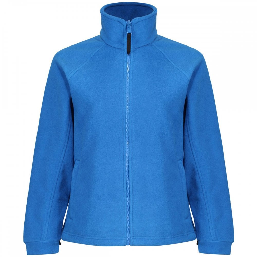 TRF541 Womens Thor III Fleece