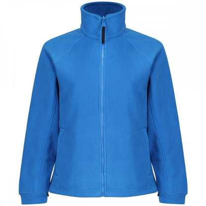 TRF541 Womens Thor III Fleece