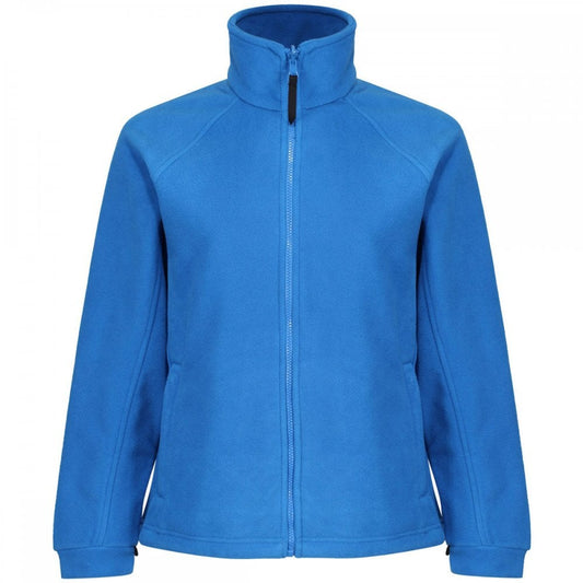 TRF541 Womens Thor III Fleece