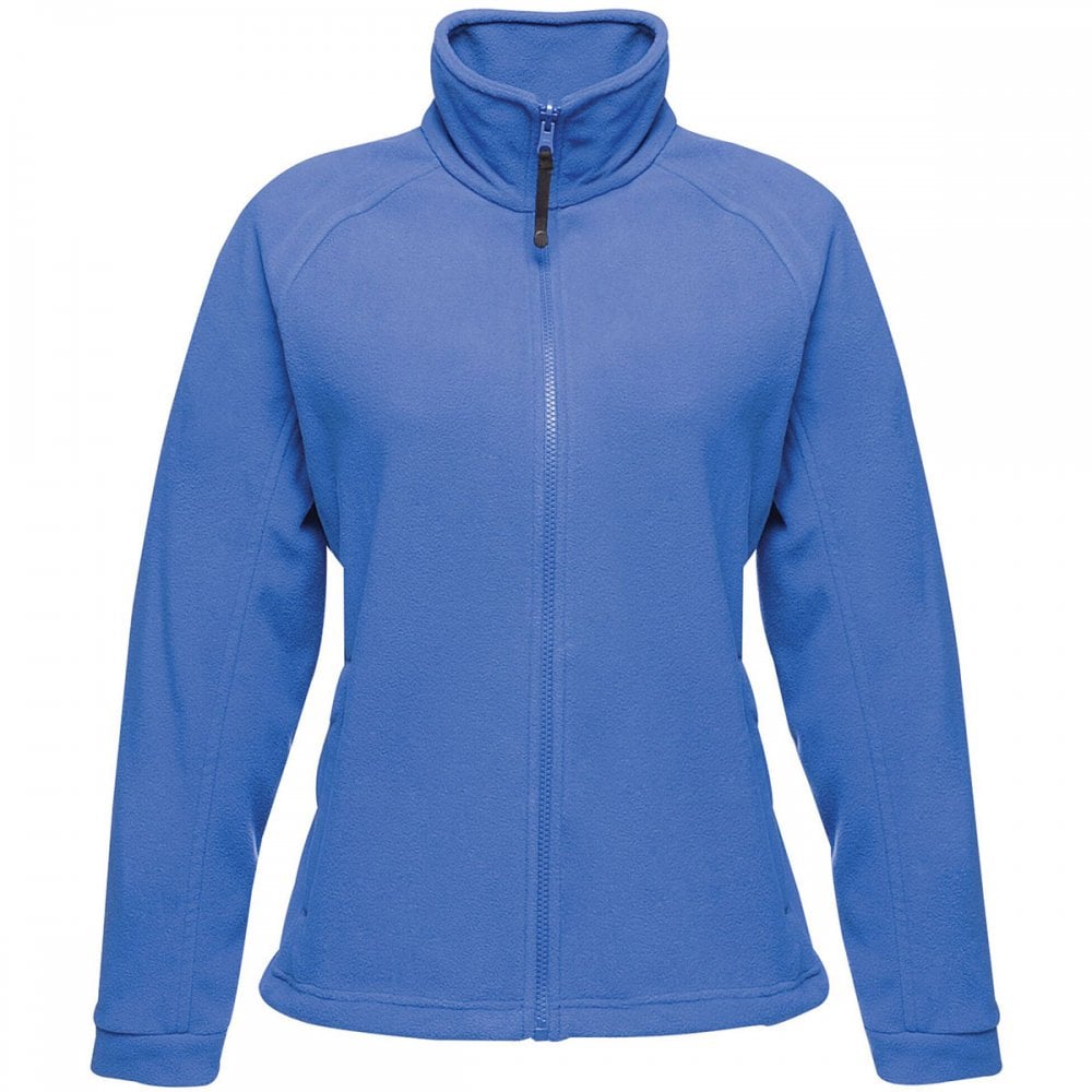 TRF541 Womens Thor III Fleece