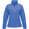 TRF541 Womens Thor III Fleece