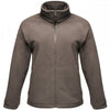 TRF541 Womens Thor III Fleece