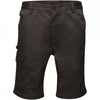TRJ389 Mens Pro Cargo Shorts