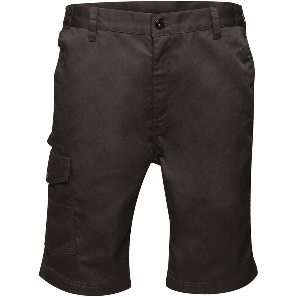 TRJ389 Mens Pro Cargo Shorts