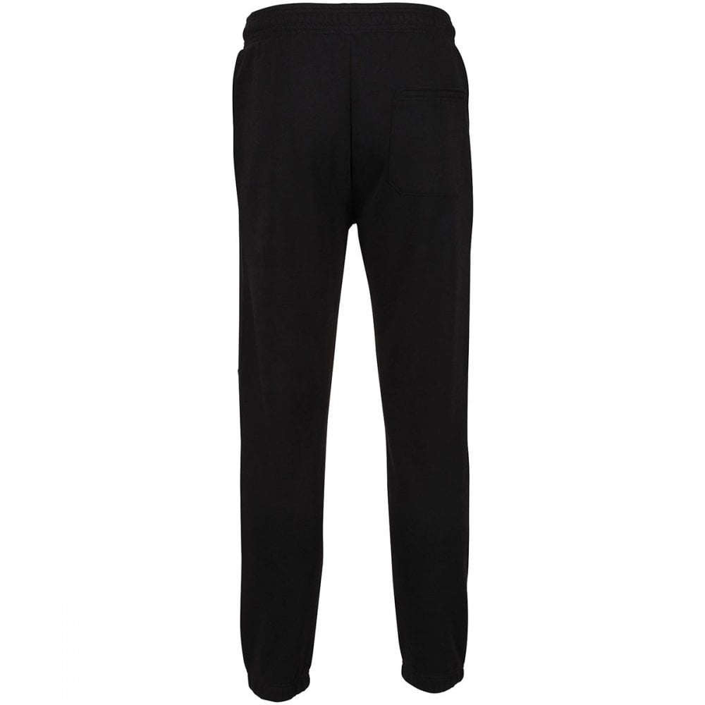 TRJ395 Mens Jeopardize Joggers