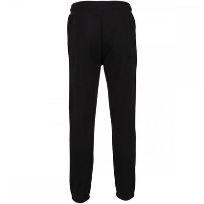 TRJ395 Mens Jeopardize Joggers