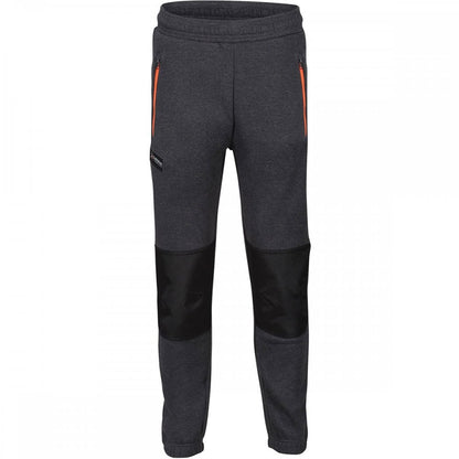 TRJ395 Mens Jeopardize Joggers