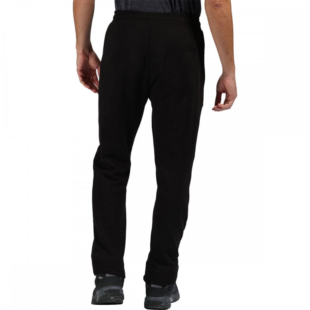 TRJ395 Mens Jeopardize Joggers