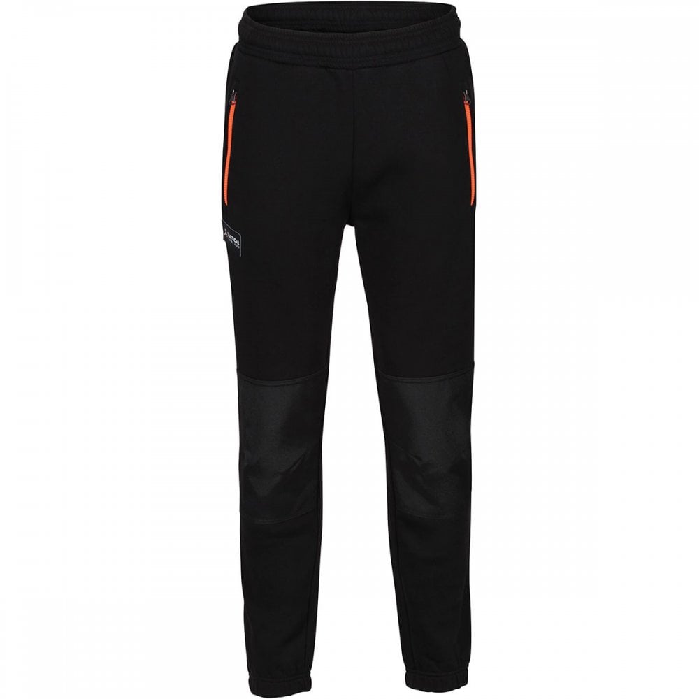 TRJ395 Mens Jeopardize Joggers