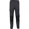 TRJ395 Mens Jeopardize Joggers