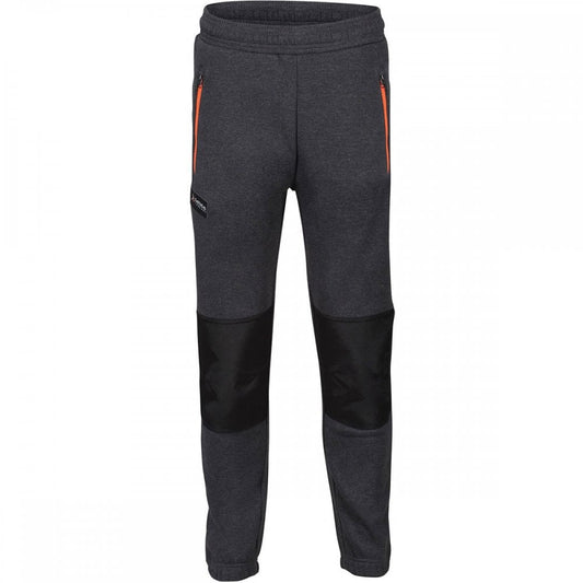 TRJ395 Mens Jeopardize Joggers