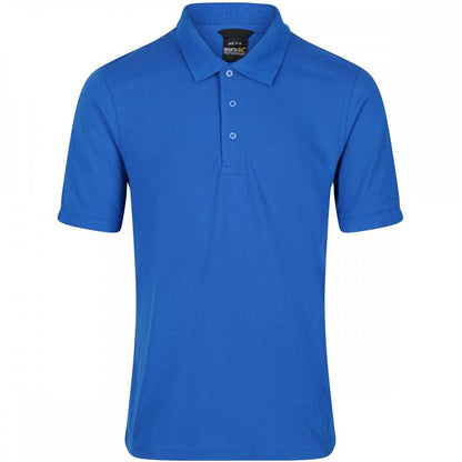 TRS143 Mens Classic Polo Shirt