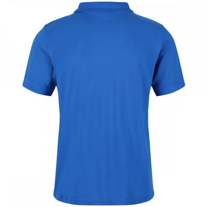 TRS143 Mens Classic Polo Shirt
