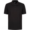 TRS143 Mens Classic Polo Shirt