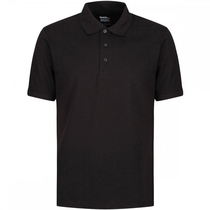 TRS143 Mens Classic Polo Shirt