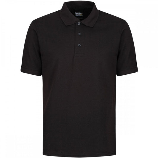 TRS143 Mens Classic Polo Shirt