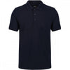 TRS143 Mens Classic Polo Shirt Navy XS *One Size Only - Outlet Store*